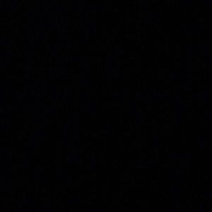 Meet your Posher, Araceli